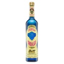 [COR002.6P] Tequila CORRALEJO Reposado 70cl 38º