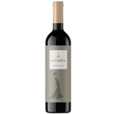 Vino CONDESA DE LEGANZA 2018 TINTO 75cl