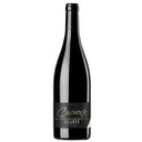 Vino EGUREN UGARTE AUTOR CINCUEENTA 2016 TINTO 75cl
