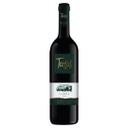 [13776] Vino TARSUS 2015 Rva 75cl