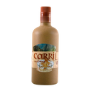 Licor Crema Orujo CARRIL 70cl