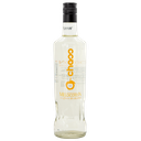 CHASS -sin alcohol- Melocotón 70cl