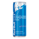 [RB240772] Energético RED BULL ***SUMMER JUNEBERRY*** 25clx24