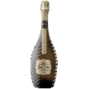 [1JR010015] Cava ARS COLLECTA JOSEP RAV.B GR '15 75cl