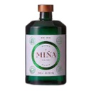 [20999] Ginebra A MIÑA ORIXE 70cl 40º