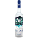 [4230020035] Vodka GREY GOOSE AURORA 1,75L 40º