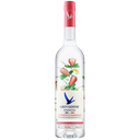 [4327021037] Vodka GREY GOOSE **STRAWBERRY 70cl