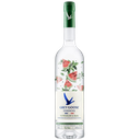 [4326021038] Vodka GREY GOOSE **WATERMELON 70cl