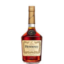 [1059597] Cognac HENNESSY V.S. 70cl