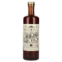 [009531] Licor ANCHO REYES ORIGINAL 70cl