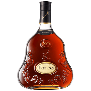 Cognac HENNESSY X.O. 70cl