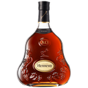 [1054869] Cognac HENNESSY X.O. 70CL