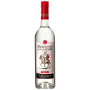 [DEM001.6P] Pisco DEMONIO DE LOS ANDES ACHOLADO 70cl 44º