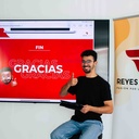 Visita Experto en Comunicacion y RRSS 2 horas