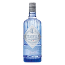 Ginebra CITADELLE Original 44º 70cl