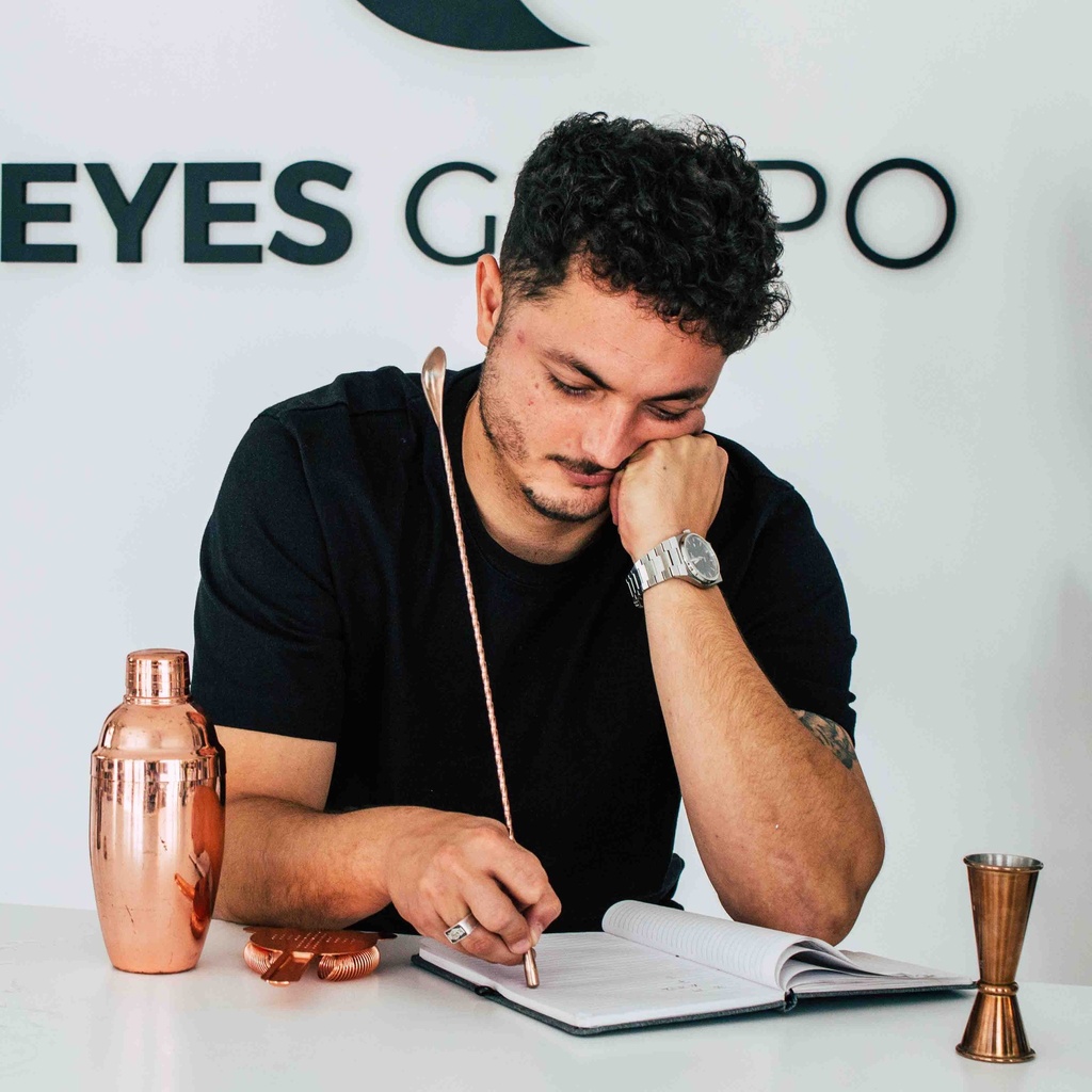 Servicio de consultoría