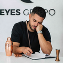 Servicio de consultoría