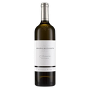 Vino ABADIA RETUERTA LE DOMAINE BLANCO 2021 75cl