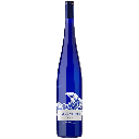 Vino MAR DE FRADES 1,5L