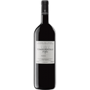 [38011] Vino TOMAS POSTIGO 5º año *1,5L(Magnum)*