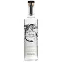 Vodka SNOW LEOPARD 70cl