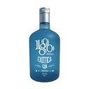 [0030] Ginebra 1890 EXOTICA 38º 70cl