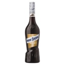 [0MMC0] Licor CAFE M.B. 70cl