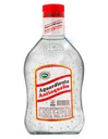 [AA7001] Aguardiente ANTIOQUEÑO 70cl