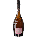 [10S01LG19] Cava ARS COLLECTA Rosé 19 *Light* 75cl