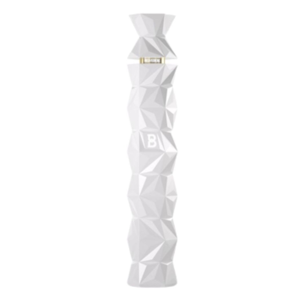 Vodka BELVEDERE 10 LUMINOSO 70cl