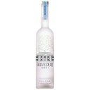 Vodka BELVEDERE PURE 1,75L (Magnum) *LUMINOSA*