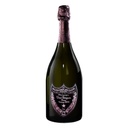 [1099049] Champ DOM PERIGNON ROSE VINTAGE 2009 75cl