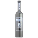 [1101997] Vodka BELVEDERE BESPOKE CHROME 1.75L