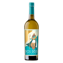 Vermouth DOS DEUS ORIGINS Blanco 75cl