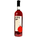 Aperitivo FUSETTI ITALIAN BITTER  25º 1L