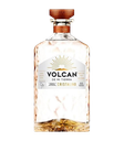 Tequila VOLCAN CRISTALINO 70cl