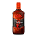 [27656] Whisky BALLANTINES ACDC 70cl
