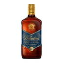 [27660] Whisky BALLANTINES QUEEN 70cl