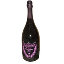 [1086203] Champ DOM PERIGNON ROSE 06 LUMINOSO **1,5L**