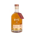 [012977] Whisky DYC **MALTA 12AÑOS*** 70CL