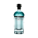 Ginebra LONDON Nº1 70cl