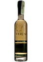 [001436] Aguardiente VERUM AIREN HIERBAS 35cl