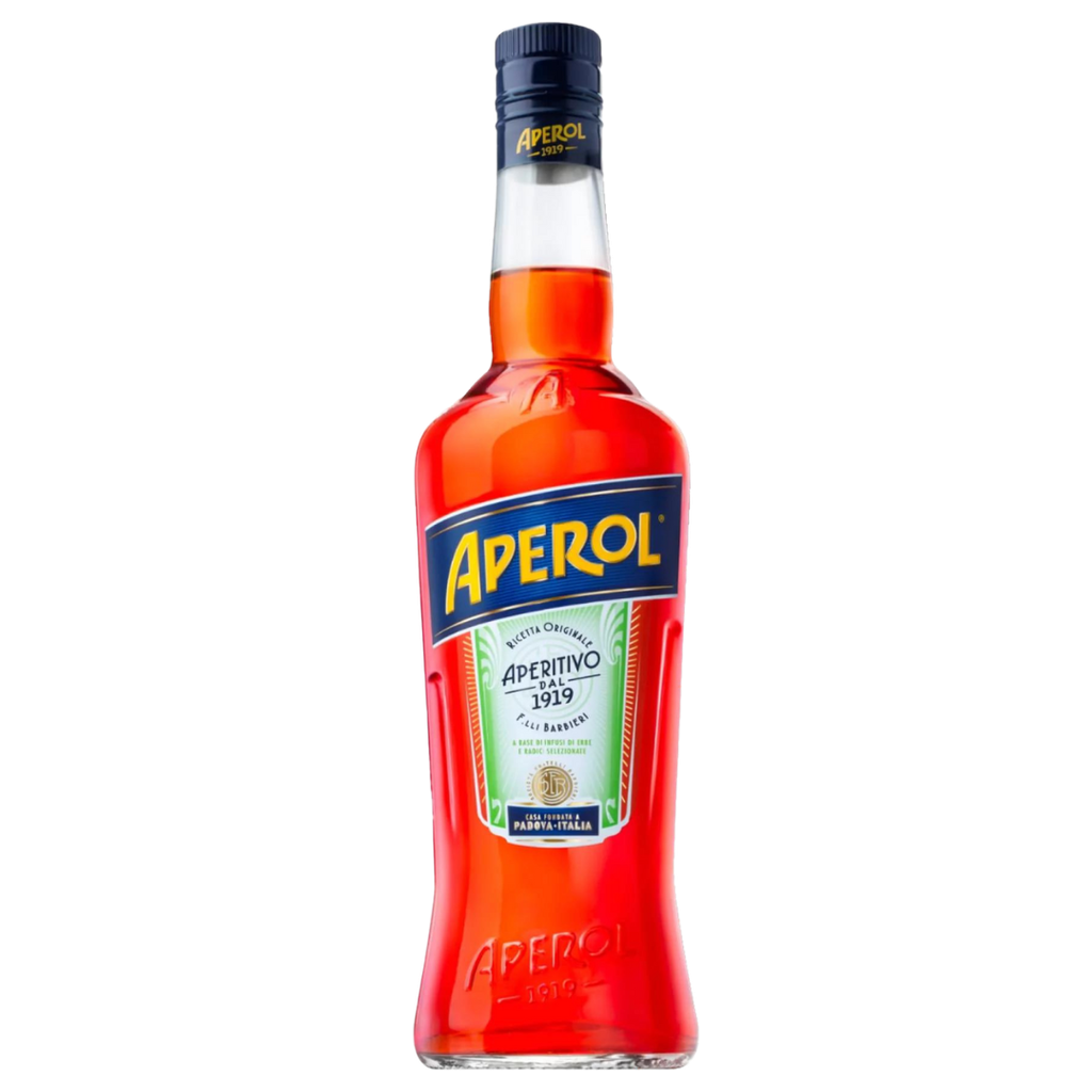 Aperitivo APEROL 11º 70cl