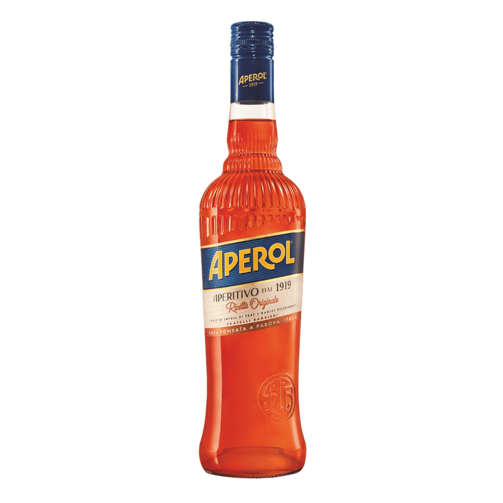 Aperitivo APEROL 11º 70cl