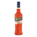 Aperitivo APEROL 11º 70cl