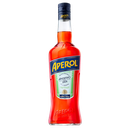 Aperitivo APEROL 11º 70cl