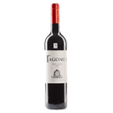 [025777] Vino TAGONIUS 2020 Roble Tinto 75cl
