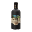 Licor de Café CARRIL 70cl