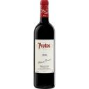 Vino PROTOS ROBLE 75cl