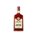 [009427] Licor Crema GUINDAS MIURA 70cl